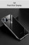 Vaku ® Apple iPhone 11 Pro Bayer Series with Anti yellow + Anti explosion TPE Case Back Cover