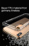 Baseus ® Apple iPhone XS MAX Air Bag Case Anti-Drop 4-Corner 360° Protection Full Transparent TPU Back Cover Transparent