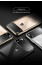 Vaku ® Apple iPhone XR Dual Polarized Glossy Edition + Full Logo Display Electroplated Shine Case