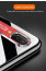 Vaku ® Vivo V11 Pro Metal Camera Series Ultra-Clear Transparent View with Anodized Aluminium Finish Back Cover