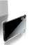 VAKU ® For Apple iPhone X / XS Cluberia Frame-less Shine Series Logo Back Cover