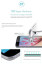 Dr. Vaku ® Samsung Galaxy S6 Edge Plus Ultra-thin 0.2mm 2.5D + 3D Curved Edge Tempered Glass Screen Protector