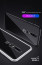 Vaku ® OnePlus 6 Electronic Auto-Fit Magnetic Wireless Edition Aluminium Ultra-Thin CLUB Series Back Cover