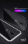 Vaku ® OnePlus 6T Electronic Auto-Fit Magnetic Wireless Edition Aluminium Ultra-Thin CLUB Series Back Cover