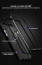 Vaku ® Apple iPhone 6 Plus / 6S Plus Electronic auto-fit Magnetic Wireless Edition Metal Glass Ultra-Thin CLUB Series Back Cover