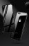 Vaku ® Apple iPhone 6 Plus / 6S Plus GLASSINO Luxurious Edition Soft Silicone 4 Frames Plus Ultra-Thin Case Transparent Cover