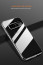 Vaku ® Samsung Galaxy Note 8 Metal Camera Ultra-Clear Transparent View with Anodized Aluminium Finish Back Cover