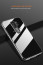 Vaku ® Samsung Galaxy S9 Metal Camera Ultra-Clear Transparent View with Anodized Aluminium Finish Back Cover