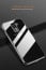 Vaku ® Samsung Galaxy J7 Max Metal Camera Ultra-Clear Transparent View with Anodized Aluminium Finish Back Cover