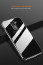 Vaku ® Samsung Galaxy J7 Prime / J7 Prime 2 Metal Camera Ultra-Clear Transparent View with Anodized Aluminium Finish Back Cover