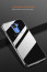 Vaku ® Samsung Galaxy J7 Prime / J7 Prime 2 Metal Camera Ultra-Clear Transparent View with Anodized Aluminium Finish Back Cover