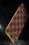 Vaku ® Samsung Galaxy A32 5G Cheron Leather Electroplated Soft TPU Back Cover