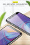 Dr. Vaku ® Samsung Galaxy A8 (2018) 5D Curved Edge Ultra-Strong Ultra-Clear Full Screen Tempered Glass