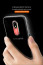 Vaku ® Samsung Galaxy J7 Pro Metal Camera Ultra-Clear Transparent View with Anodized Aluminium Finish Back Cover