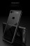 Vaku ® Vivo Y83 Kowloon Series Top Quality Soft Silicone 4 Frames + Ultra-thin Case Transparent Cover