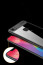 Vaku ® Vivo Y83 Kowloon Series Top Quality Soft Silicone 4 Frames + Ultra-thin Case Transparent Cover