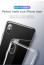 Baseus ® Apple iPhone X / XS Simplicity Series Case