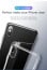 Baseus ® Apple iPhone XS Max Simplicity Series Case