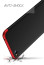 FCK ® Xiaomi Redmi 5A 3-in-1 360 Series PC Case Dual-Colour Finish Ultra-thin Slim Front Case + Back Cover