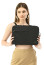 Vaku Luxos ® Vuitton Series Multiutility Bag for Apple MacBook 14 Inch