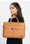 Vaku Luxos ® Marcella 16 inch Laptop Bag Sleeve Premium Messenger Bag For Men and Women