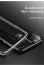 Vaku ® Apple iPhone 11 Pro Bayer Series with Anti yellow + Anti explosion TPE Case Back Cover