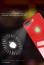VAKU ® Apple iPhone 8 Plus 3D Logo Projector + Radium Glow Light Logo Case Back Cover