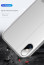 Vaku ® Apple iPhone X / XS Iron-Man Series Auto-Fit Magnetic Technology Strong & Light Metallic Aluminum Case with Inbuilt Kickstand + Tempered Glass Back Cover
