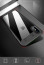 Vaku ® Apple iPhone XS Kowloon Electroplated Edition Soft Silicone 4 Frames Plus Ultra-Thin Case Transparent Cover