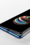 Vaku ® Xiaomi Redmi Note 5 Pro CAUSEWAY Series Electroplated Shine Bumper Finish Full-View Display + Ultra-thin Transparent Back Cover
