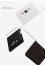 Nillkin ® Samsung Galaxy J7 (2015) Super Frosted Shield Dotted Anti-Slip Grip PC Back Cover
