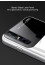 Vaku ® VIVO V15 Polarized Glass Glossy Edition PC 4 Frames + Ultra-Thin Case Back Cover