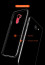 Vaku ® Samsung Galaxy J7 Prime / J7 Prime 2 Metal Camera Ultra-Clear Transparent View with Anodized Aluminium Finish Back Cover