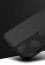 Vaku ® Apple iPhone 6 Plus / 6S Plus 7D Series PC Case  Dual-Colour Finish 3-in-1 Ultra-thin Slim Front Case + Tempered + Back Cover