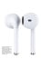 APPLE ® Twin wireless Bluetooth 5.0 Air pods having Pop Up Window Function with Charging Case