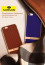Vorson ® Apple iPhone 6 / 6S Checkerbox Patterned Gold Electroplated Soft TPU Back Cover