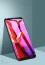 Dr. Vaku ® Xiaomi Redmi Note 5 Pro 3D Curved Edge Full Screen Tempered Glass