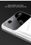 Vaku ® Oppo Realme 2 PRO Polarized Glass Glossy Edition PC 4 Frames + Ultra-Thin Case Back Cover