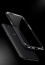 Vaku ® OPPO F1S CAUSEWAY Series Top Quality Soft Silicone 4 Frames + Ultra-thin Transparent Cover