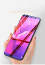 Dr. Vaku ® Xiaomi Redmi Note 5 Pro 3D Curved Edge Full Screen Tempered Glass