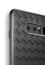 Vaku ® Samsung Galaxy Note 8 WeaveNet Series Cross-Knitt Heat-Dissipation Edition Ultra-Thin TPU Back Cover