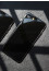 Vaku ® Apple iPhone 8 Flexi Series Ultra-Shine Luxurious Tempered Finish Thin Back Cover