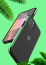 Vaku ® For Apple iPhone 11 Pro Amor Shock-Proof Case with additional Matte Bumper Back Cover