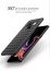 Vaku ® Samsung Galaxy Note 9 WeaveNet Series Cross-Knitt Heat-Dissipation Edition Ultra-Thin TPU Back Cover