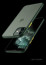Vaku ® For Apple iPhone 11 Translucent Armor Case + Vibrant Color buttons Back Cover