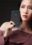 Vaku ® Xiaomi Redmi Note 5 Pro CAUSEWAY Series Electroplated Shine Bumper Finish Full-View Display + Ultra-thin Transparent Back Cover
