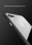 Vaku ® Apple iPhone 7 Electronic Auto-Fit Magnetic Wireless Edition Aluminium Ultra-Thin CLUB Series Back Cover