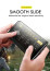 Dr. Vaku ® Samsung Galaxy A8 (2018) 5D Curved Edge Ultra-Strong Ultra-Clear Full Screen Tempered Glass