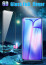 Dr. Vaku ® Vivo V15 5D Curved Edge Ultra-Strong Ultra-Clear Full Screen Tempered Glass
