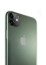 Vaku ® For Apple iPhone 11 Matte Chromaina Wireless Edition Soft Chrome 4 Frames Plus Ultra-Thin Back Cover